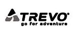 logo_trevo
