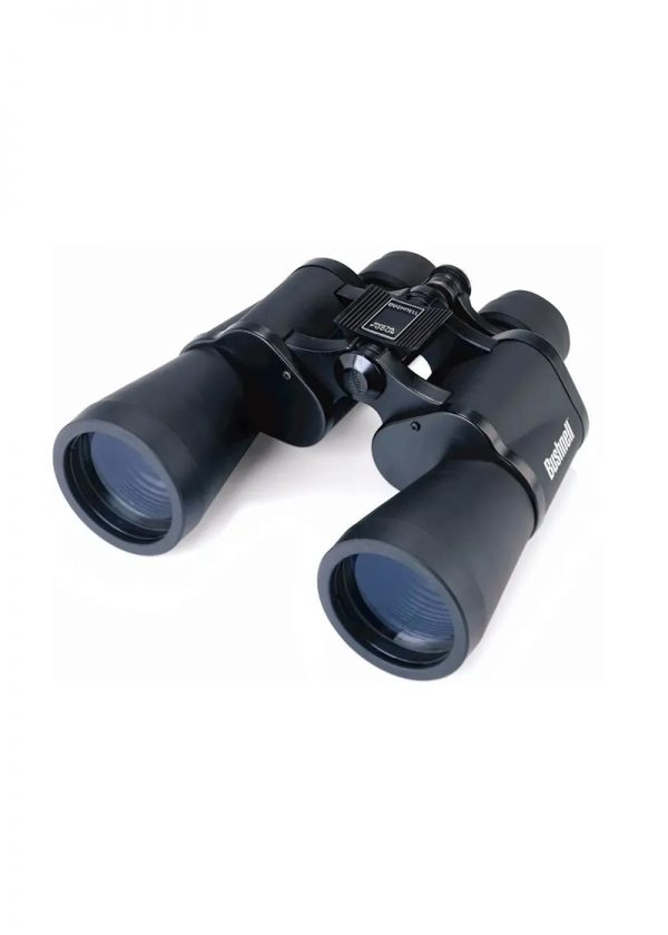 BINOCULAR BUSHNELL FALCON 10X50 Baobab