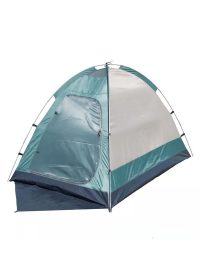 CARPA DOITE ANDINA XR2