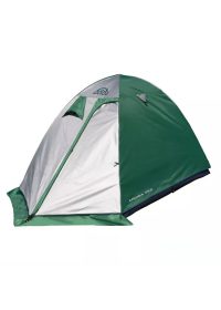 CARPA DOITE ANDINA XR2