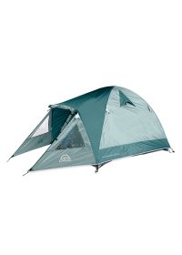 CARPA DOITE HI-CAMPER XR2