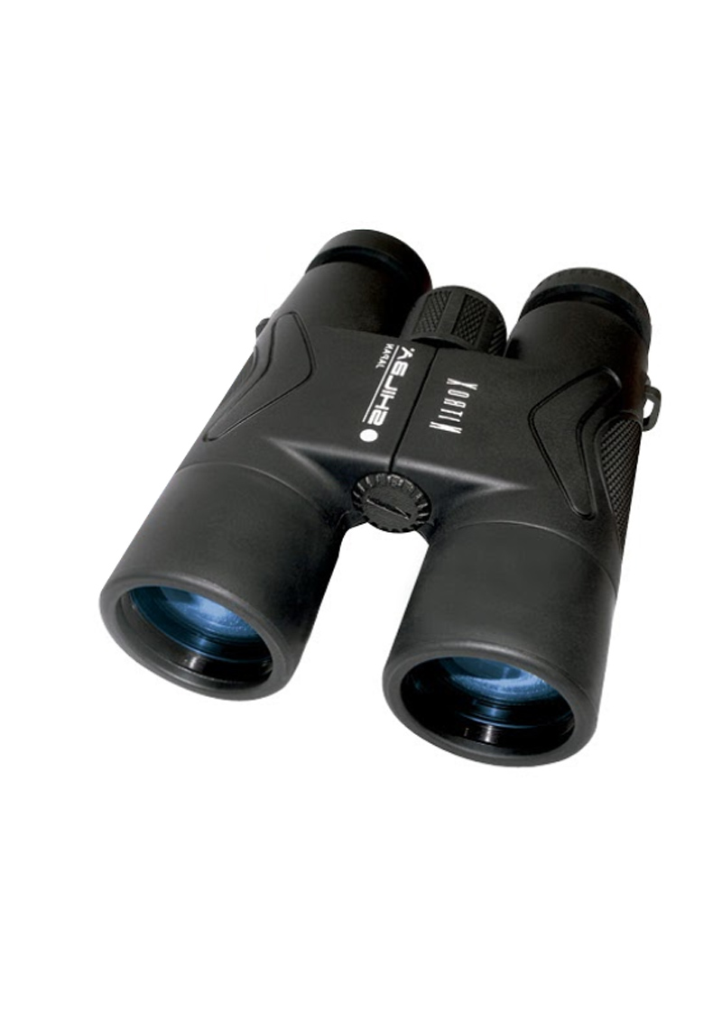 Shilba binocular Nitrox 152076 8x42