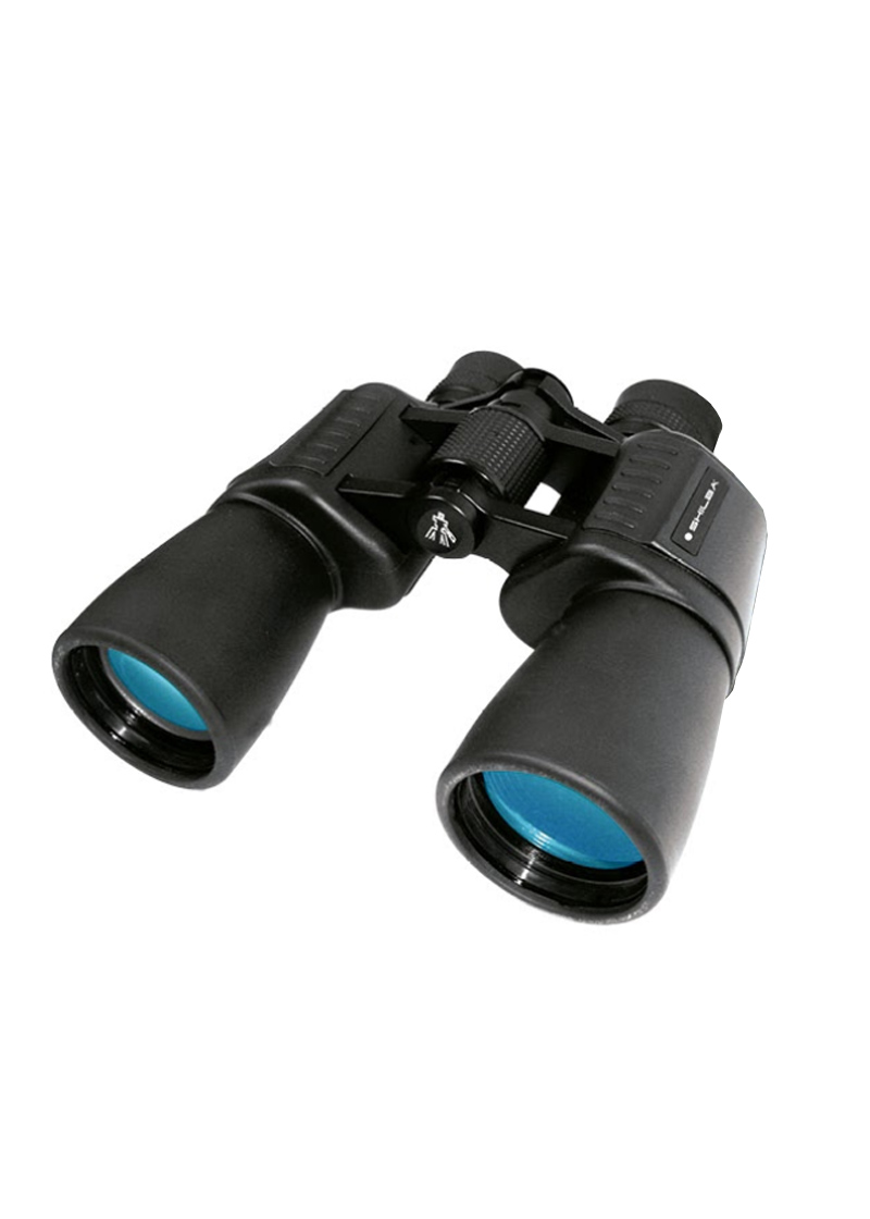 Shilba binocular Power View