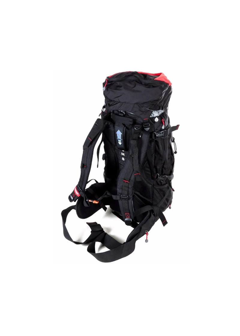 MOCHILA NEXXT RANGER 60 – Baobab