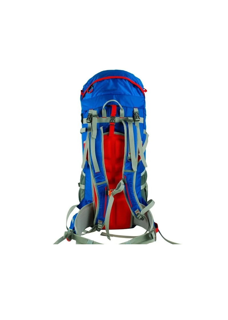 MOCHILA OUTDOORS PROFESSIONAL CAMPING 40 – Baobab