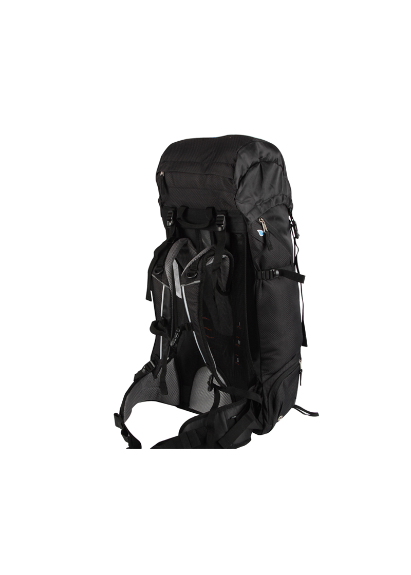 MOCHILA WATERDOG CABRERA 50 – Baobab