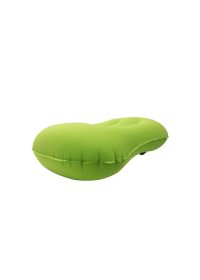 ALMOHADA INFLABLE AZTEQ PILL