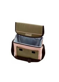 BOLSO TERMICO COLEMAN 18 LATAS 17L