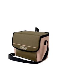 BOLSO TERMICO COLEMAN 18 LATAS 17L