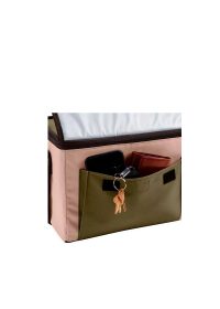 BOLSO TERMICO COLEMAN 18 LATAS 17L