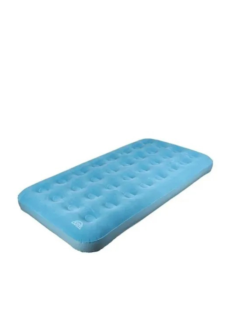 Doite colchon inflable alicante 1 1-2 P