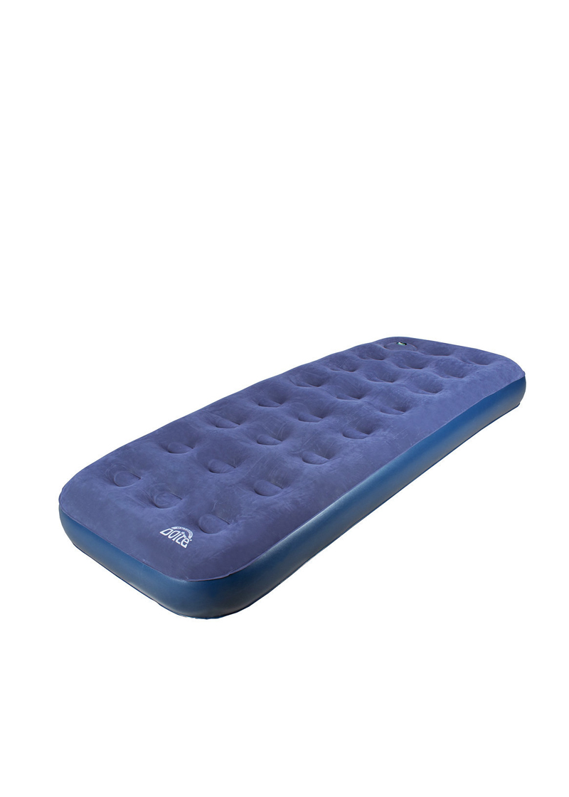 Doite colchon inflable tuscany 1P
