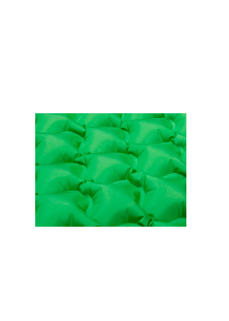 Doite colchoneta autoinflable airlight 3