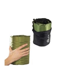 COLCHONETA AUTOINFLABLE DOITE CROSTEC TPU