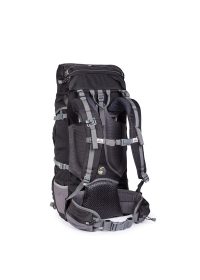 CAMPING MOCHILAS DE 71 A 100 L – Baobab