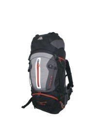 CAMPING MOCHILAS DE 51 A 70 L – Baobab