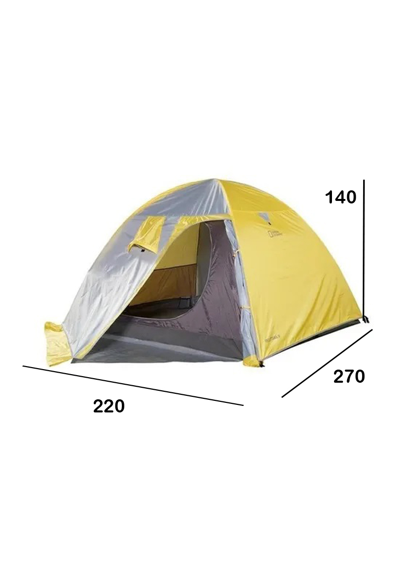 National geographic carpa ottawa 4