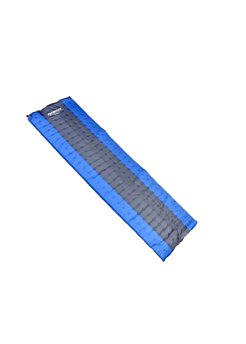 Nexxt colchoneta autoinflable 1p 3