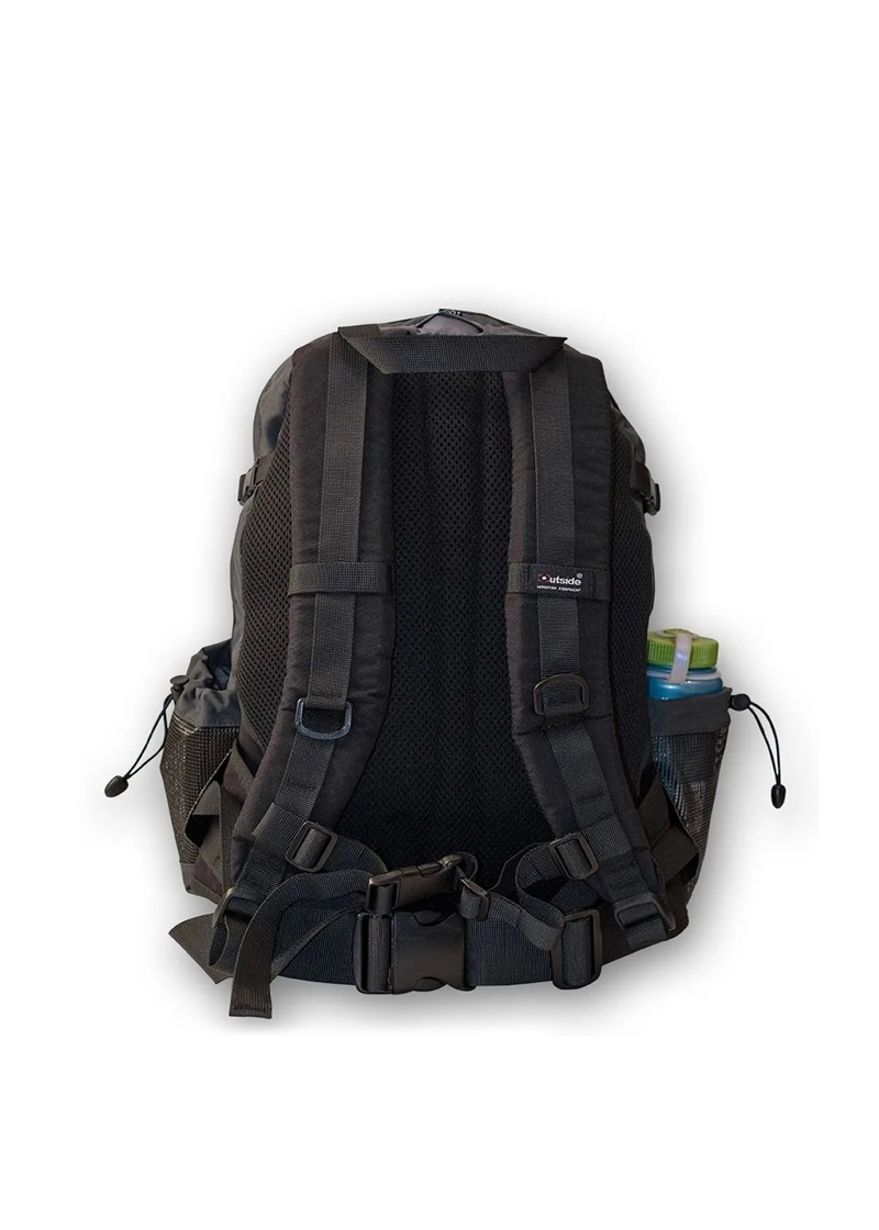 Outside mochila tisack 20 2
