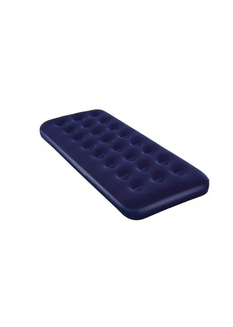 Waterdog colchon inflable 1P f291