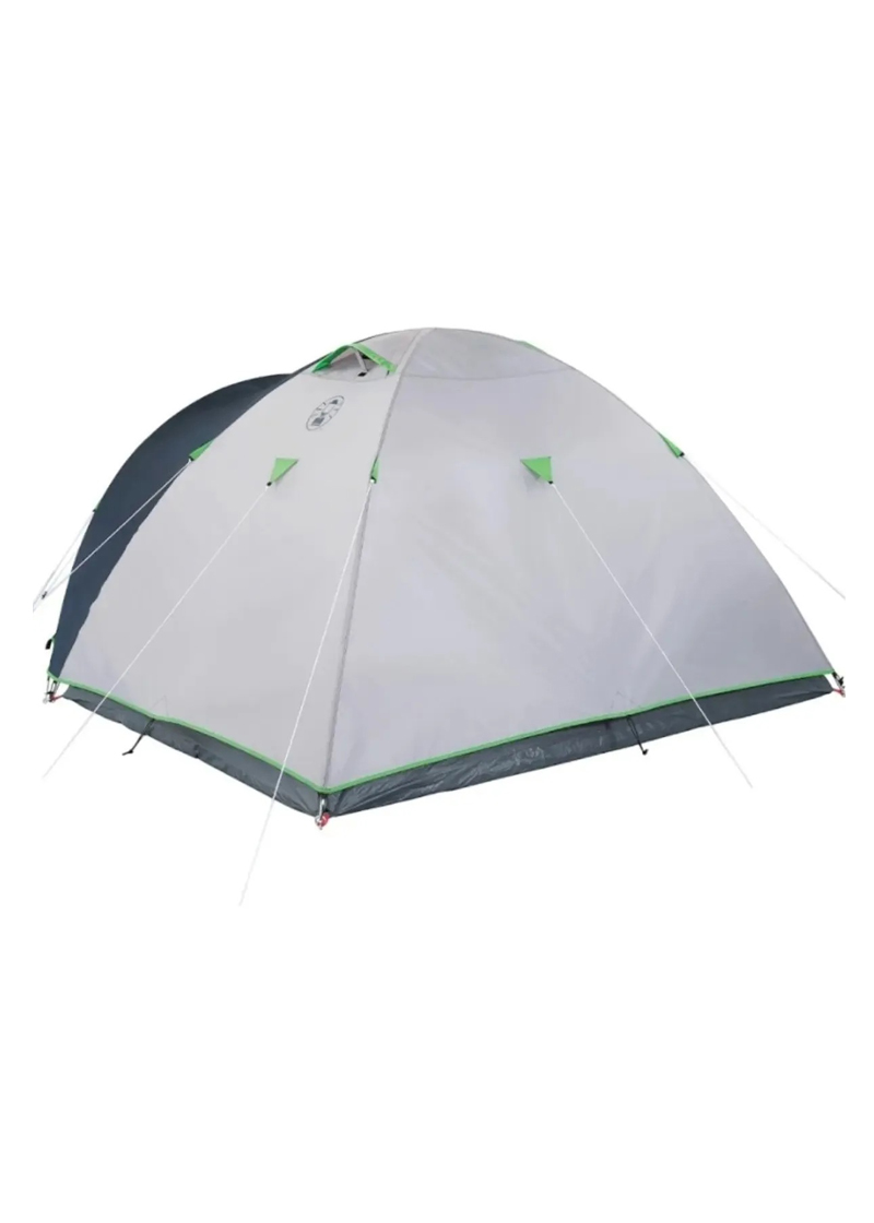 Coleman carpa xt con abside 4P 3