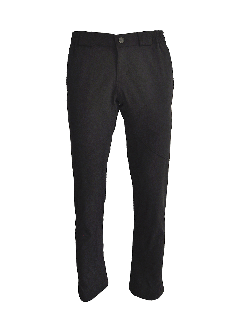PANTALON MAKALU HOMBRE CLIMBING – Baobab