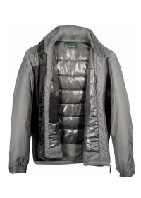 CAMPERA FOREST HOMBRE PATAGON