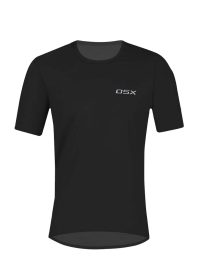 REMERA OSX HOMBRE BIO RUNNING FIT 22